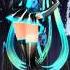 Get Lucky Daft Punk Ft Hatsune Miku