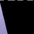 Let S Play Undertale 8 HOI I M TEMMIE