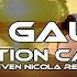 House Alex Gaudino Destination Calabria Steven Nicola Remix