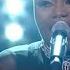 TOP 5 RIHANNA COVERS ON THE VOICE BEST AUDITIONS