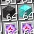 Duping Millions Of Items On A Minecraft Server