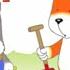 Kipper And The Treasure Hunt Kipper The Dog Season 3 Full Episode Kids Cartoon Show