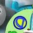 Singing The Roll Call Song Thomas Friends Theme Song