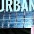 Sub Urban Cradles Fingerstyle Guitar Cover Табы