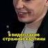 Отдых в Турции СЕРГЕЙ ОРЛОВ