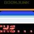 Retrocoders Years Behind NES Famicom Musicdisk