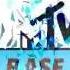 MTV Base Ratiies Ident