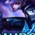 Murad Newest Patch Jungle Gameplay Clash Of Titans Moba Giveaway Alert