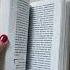Обзор книги Эрик Фромм Искусство любить