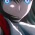 Anime Mix Fate Series Umbrella X Something Just Like This X Take A While Remix Tiktok