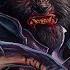 MOONCHILD Official Trailer Retro Werewolf Sci Fi Horror Movie From Todd Sheets