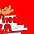ПИЦЦА ТАУЭР ПРОХОЖДЕНИЕ CRAZY ПЕППИНО PIZZA TOWER на русском