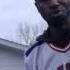 Arich Bad 4 Business Music Video Shot By YungNeek803