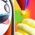 Jax Gave Pomni A Present Jax Santa Claus The Amazing Digital Circus Comic TADC