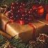 Christmas Holiday Positive Story Royalty Free New Year Background Instrumental Music Xmas Bgm