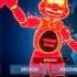 Fnaf Ar Daisy Bell Edit