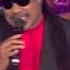 Stevie Wonder Part Time Lovers Live At Last HD