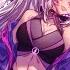 Beautiful Girl Nightcore