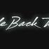 Daft Punk Give Life Back To Music Official Audio