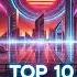 The Best Progressive Trance February 2025 Progressive Trance 2025 Music Edm Ultramusic