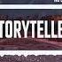 Cinematic Adventure Epic Podcast By Infraction No Copyright Music Storyteller