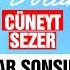 Sayılar Sonsuz Mu Bilim Dünyası Ne Diyor İlim Bilim 3 Bölüm Cüneyt Sezer