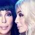 Cher Chiquitita Official HD Audio