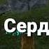 ПОЛОВИНА МОЯ Я ДАРЮ ТЕБЕ ВСЕГО СЕБЯ