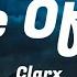 Lyrics Clarx Zaug SlidV One Of Us Lyrics