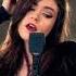 Counting Stars One Republic W Chrissy Alex Goot