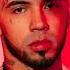 Anuel AA Ft Myke Towers Ft Jhay Cortez Subelo