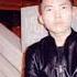 Jincheng Zhang Factor Instrumental Version Background Official Audio