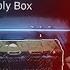 Warzone Legendary Supply Box Crate Sound Effect