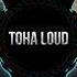 Лёша Стелит Хулиган любил Toha Loud Remix