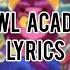 Brawl Stars Brawl Academy Lyrics ESP ENG