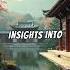 The Tale Of Genji And Life S Impermanence Novel