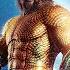 Aquaman Official Soundtrack The Ring Of Fire Rupert Gregson Williams WaterTower