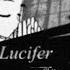 Lucifer