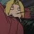 Full Metal Alchemist Brotherhood Opening 01 Again Speed Up