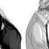I Hate Everything About You Nightcore