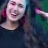 OLE OLE REMIX Dillagi 2 SAIF Ranbeer Sara Dj M I T R I M