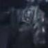 It S Not A Fashion Statement It S A Deathwish Official Music Video