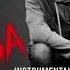 Apz Ft Murder Ruleta Rusa Instrumental Remake Prod RFM Beats