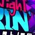 Friday Night Funkin V S Psychic UPDATE Mind Games FnF Mods HARD