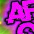 Can You Beat FNAF World With ONLY William Afton