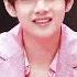 Taehyung Remix Jimin Bts Music V Reels