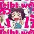 German Sub Heldin Und Idols Heroine To Aidoru Hiyori Suzumi HoneyWorks