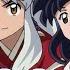 InuYasha ED 1 My Will русский кавер от Marie Bibika