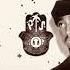 2pac X Nancy Ajram Can U Get Away Dj Indijana Remix