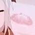 Аниме клип Hentai